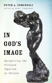 Produktbild: In God's Image