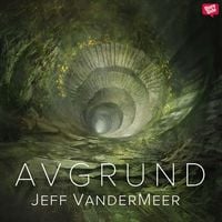 Produktbild: Avgrund