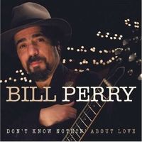 Produktbild: Dont Know Nothing About Love
