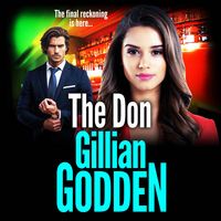 Produktbild: The Don
