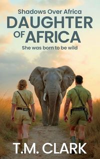 Produktbild: Daughter of Africa