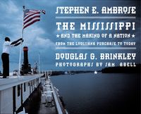 Produktbild: Mississippi & The Making Of a