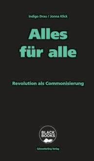 Produktbild: Alles f&uuml;r alle