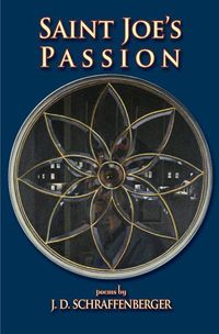 Produktbild: Saint Joe's Passion