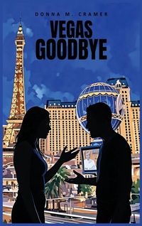 Produktbild: Vegas Goodbye