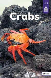 Produktbild: Crabs