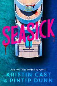 Produktbild: Seasick