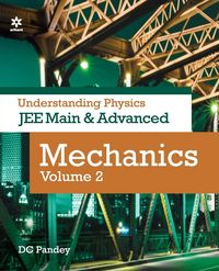 Produktbild: Mechanics Vol-2