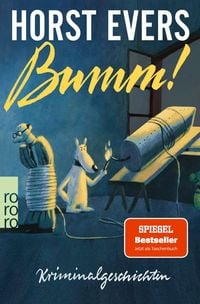 Produktbild: Bumm!