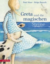 Produktbild: Greta und die magischen Steine