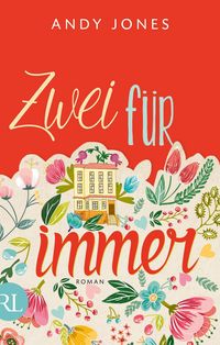 Produktbild: Zwei f&uuml;r immer