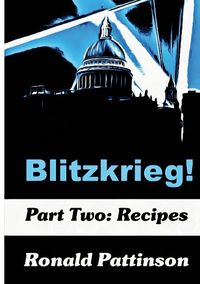 Produktbild: Blitzkrieg! Vol. 2