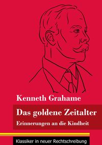 Produktbild: Das goldene Zeitalter