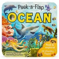 Produktbild: Ocean