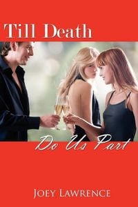 Produktbild: Till Death Do Us Part