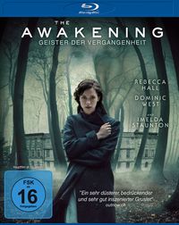 Produktbild: The Awakening