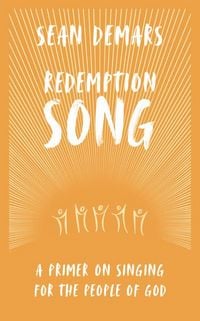 Produktbild: Redemption Song