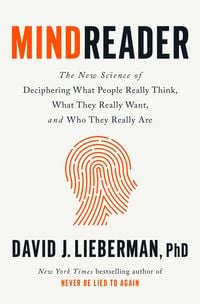 Produktbild: Mindreader