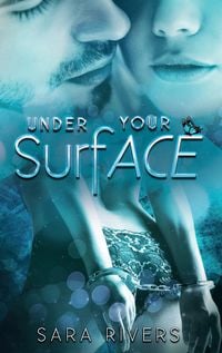 Produktbild: Under your Surface