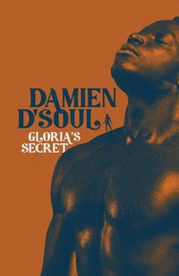 Produktbild: Gloria's Secret