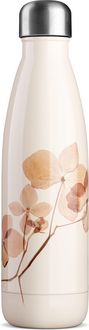 Produktbild: Burde Thermosflasche Hydrangea 500 ml
