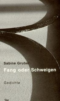 Produktbild: Fang oder Schweigen