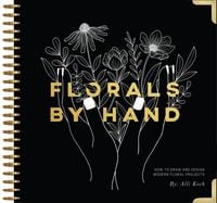 Produktbild: Florals by Hand