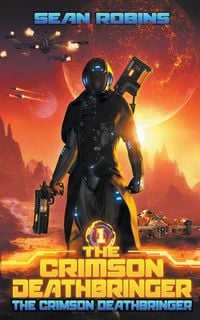 Produktbild: The Crimson Deathbringer