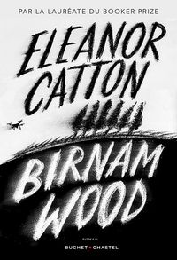 Produktbild: Birnam Wood