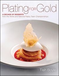 Produktbild: Plating for Gold