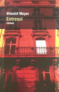 Produktbild: Entresol