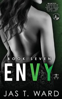 Produktbild: Envy