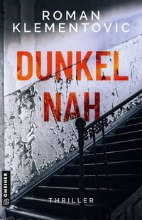 Produktbild: Dunkelnah