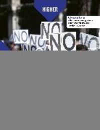 Produktbild: Higher Modern Studies: Social Issues in the UK, Second Edition