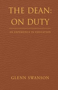 Produktbild: The Dean: On Duty
