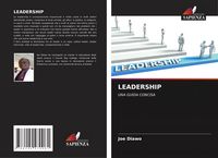Produktbild: Leadership