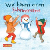 Mein erster Pixi Adventskalender für die Kleinen - mit 24 Pappbilderbüchern - 2021