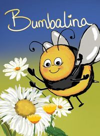 Produktbild: Bumbalina