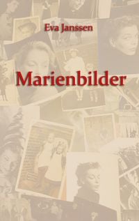 Produktbild: Marienbilder