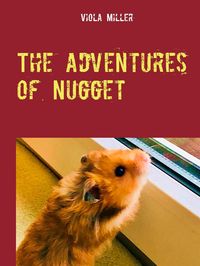 Produktbild: The Adventures of Nugget