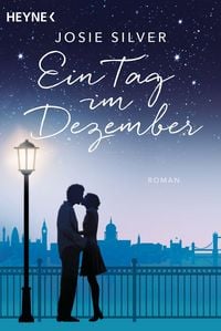 Produktbild: Ein Tag im Dezember