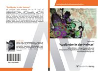 Produktbild: "Ausl&auml;nder in der Heimat"