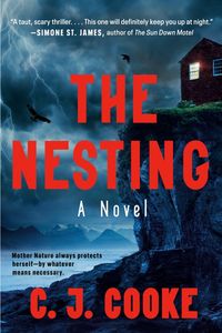 Produktbild: The Nesting