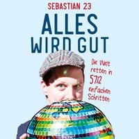 Produktbild: Alles wird gut