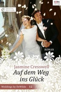 Produktbild: Auf dem Weg ins Gl&uuml;ck