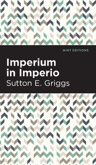 Produktbild: Imperium in Imperio