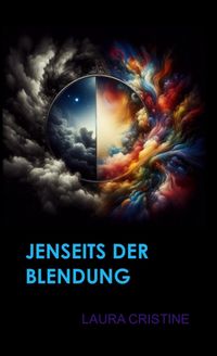 Produktbild: Jenseits der Blendung
