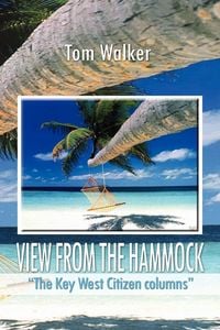 Produktbild: View from the Hammock