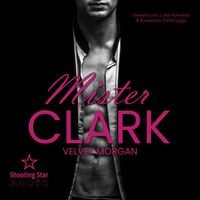 Produktbild: Mister Clark