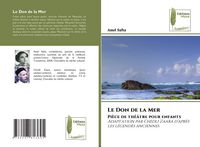Produktbild: Le Don de la Mer